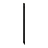 Original Xiaomi Focus Stylus Pen for Xiaomi Pad 6 Max 14 / Pad 6S Pro 12.4 / Pad 7 / Pad 7 Pro